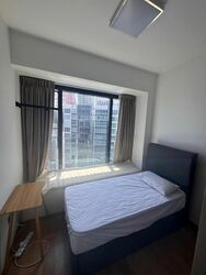 Skysuites@Anson (D2), Apartment #468887721